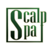 Scalp Spa Clinic
